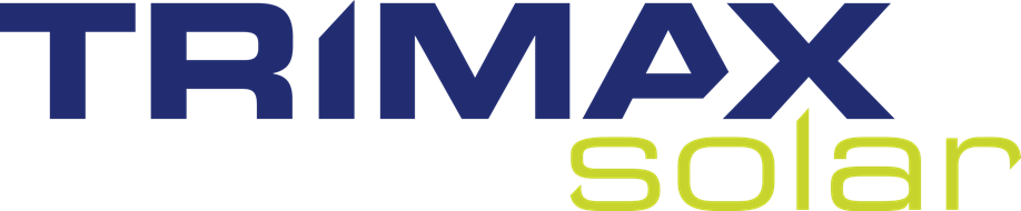 Trimax