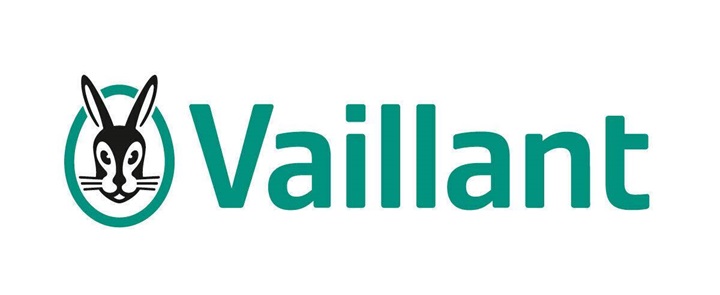 Vaillant