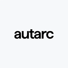 autarc