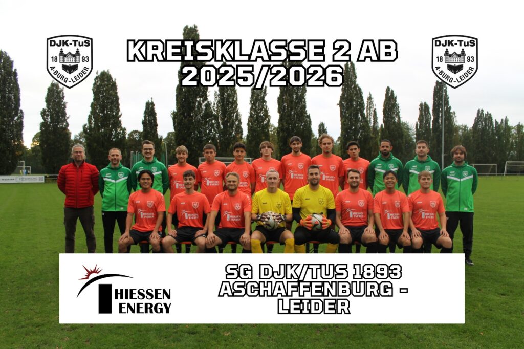 Thiessen Energy Sponsoring